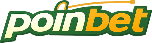 Logo poinbet